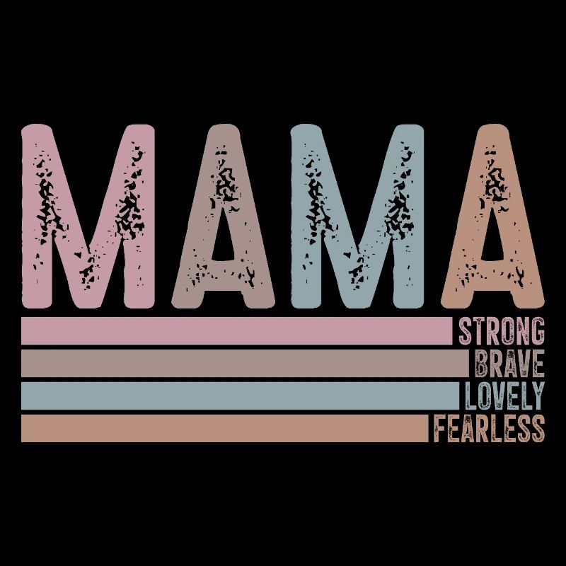 Maman