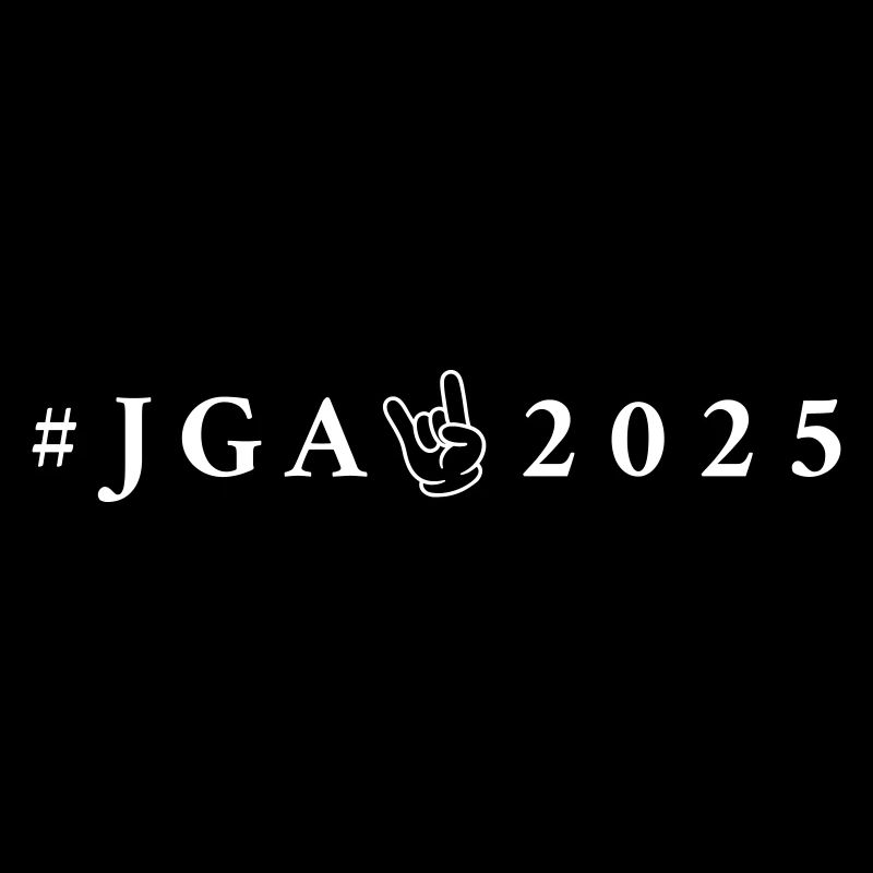Enterrement de vie de garçon 2025
