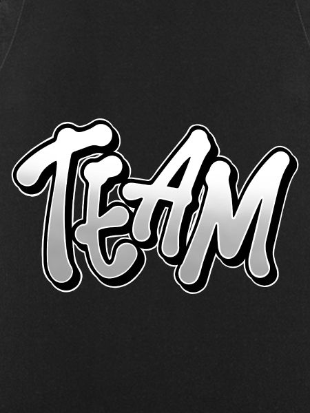 Team