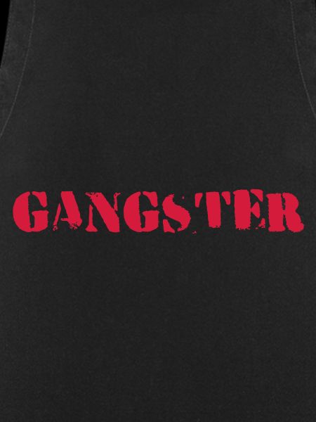 gangsters