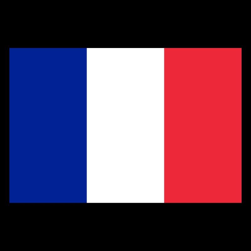 France drapeau français drapeau