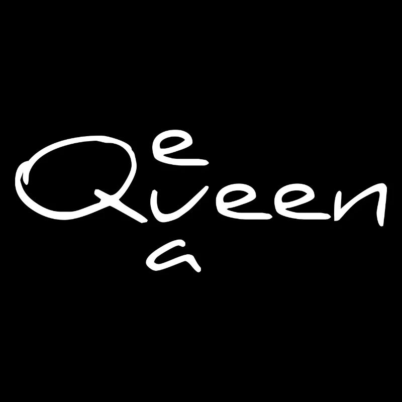 Queen 1