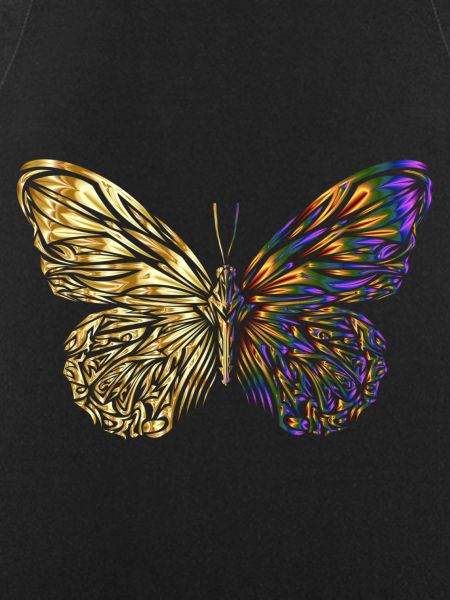 Papillon