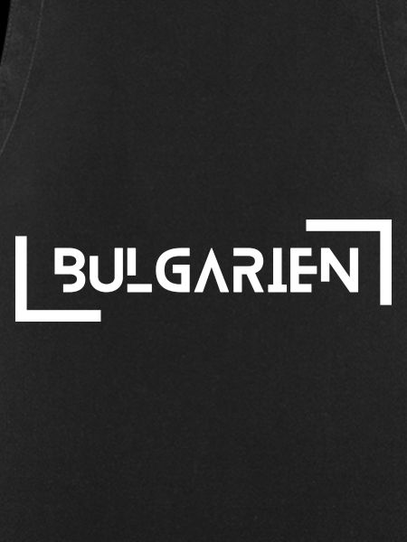 Bulgaria