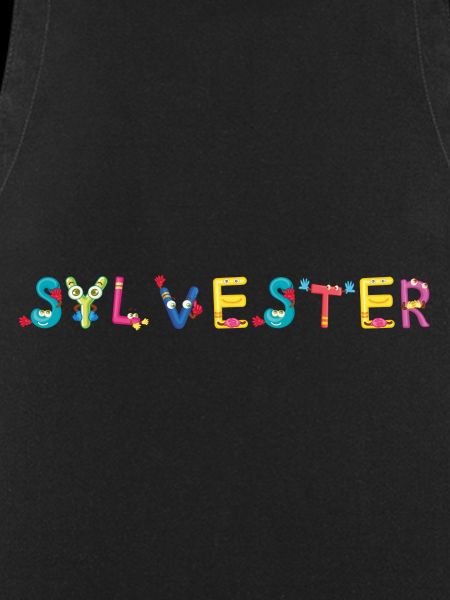 Sylvester