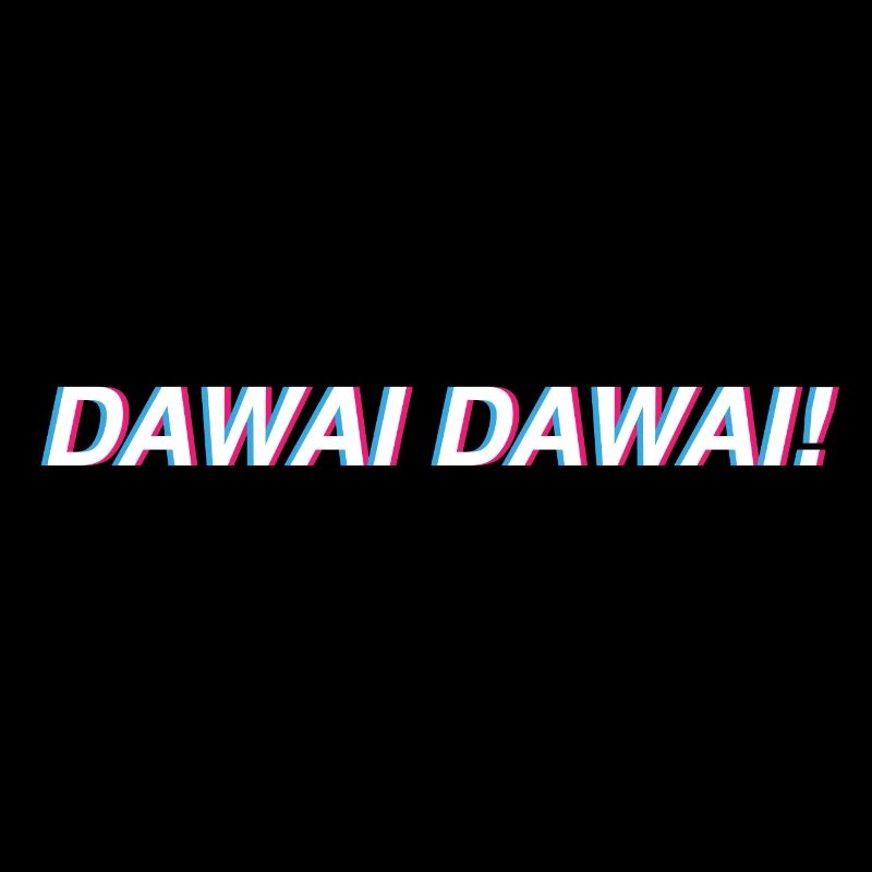 Dawai Dawai! Bratan Russes Eastern Bloc Vodka Russie