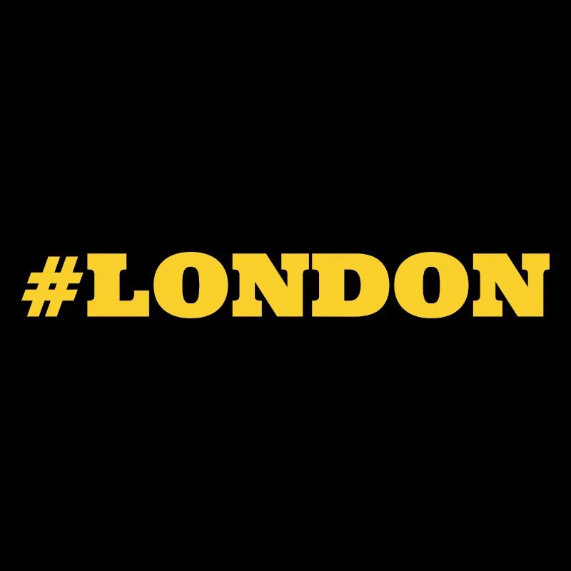 #London capitale de l’Angleterre