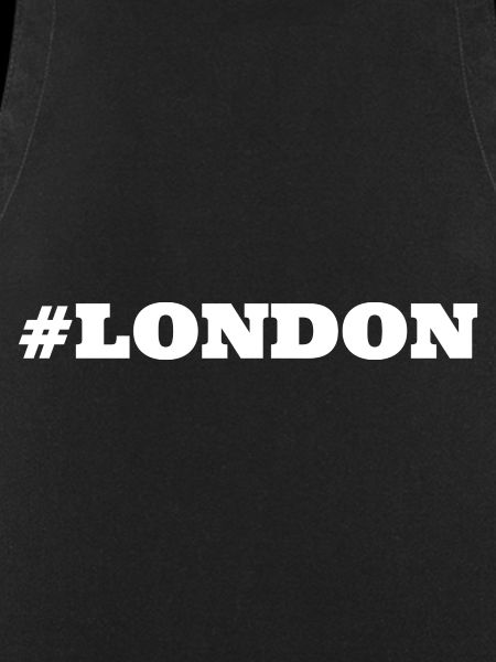 #London England capital