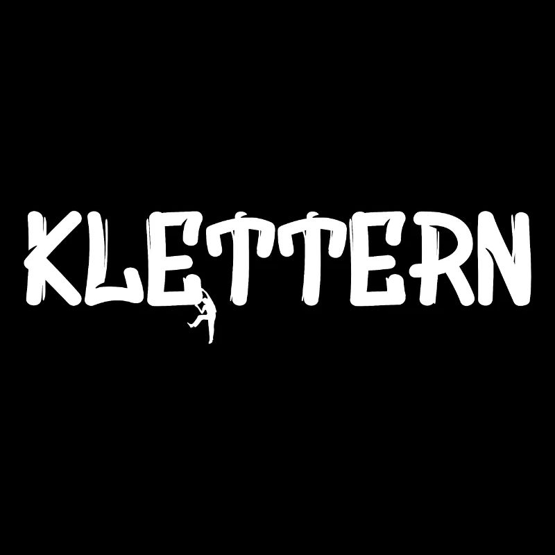 klettern