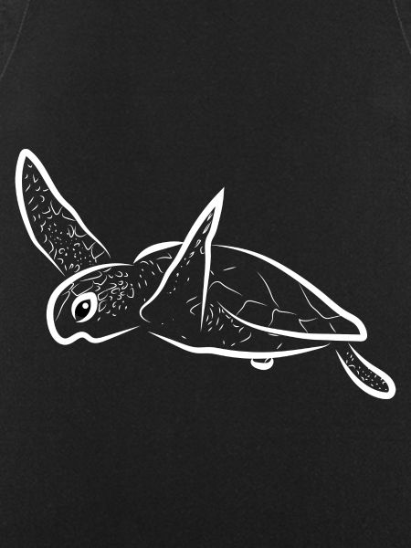 Turtle turtle