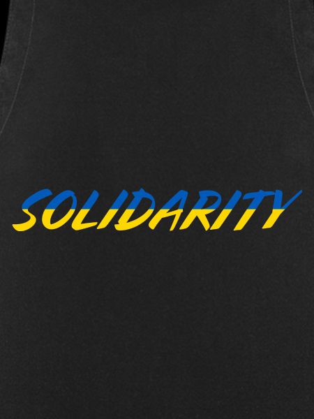 Solidarité ukraine