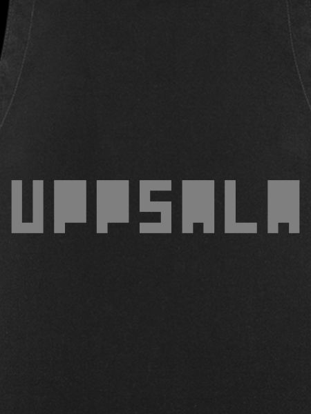 Uppsala