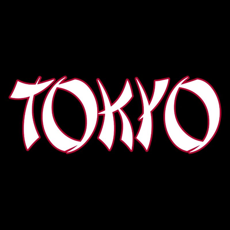 Tokyo