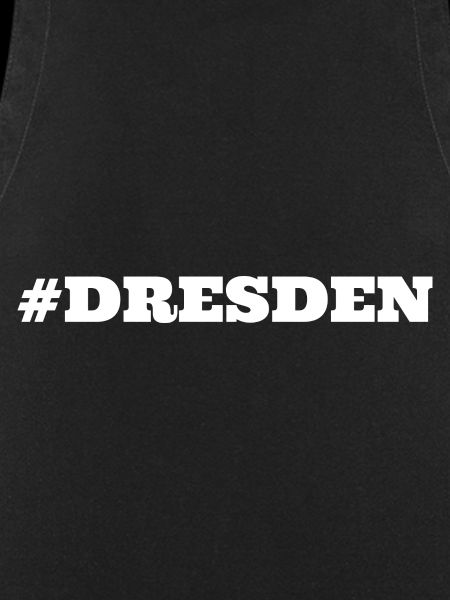 #Dresden East Germany