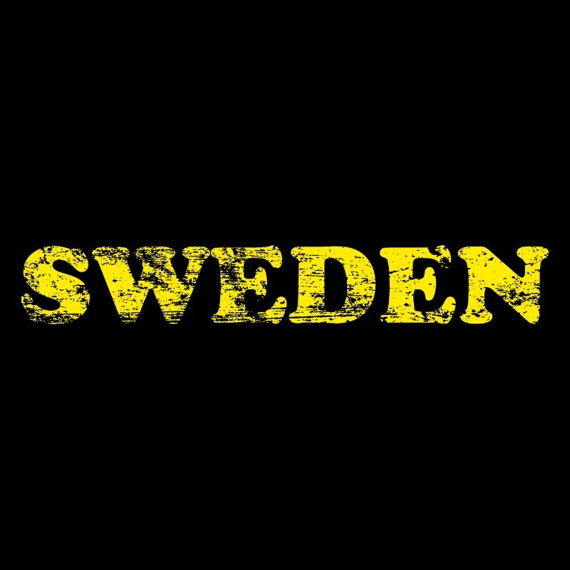 Suède