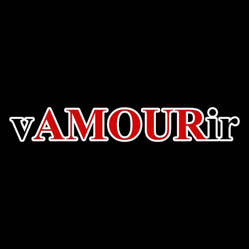 vamourir