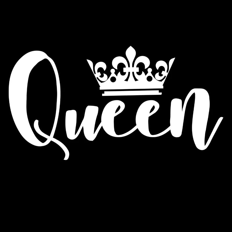 Queen Mama