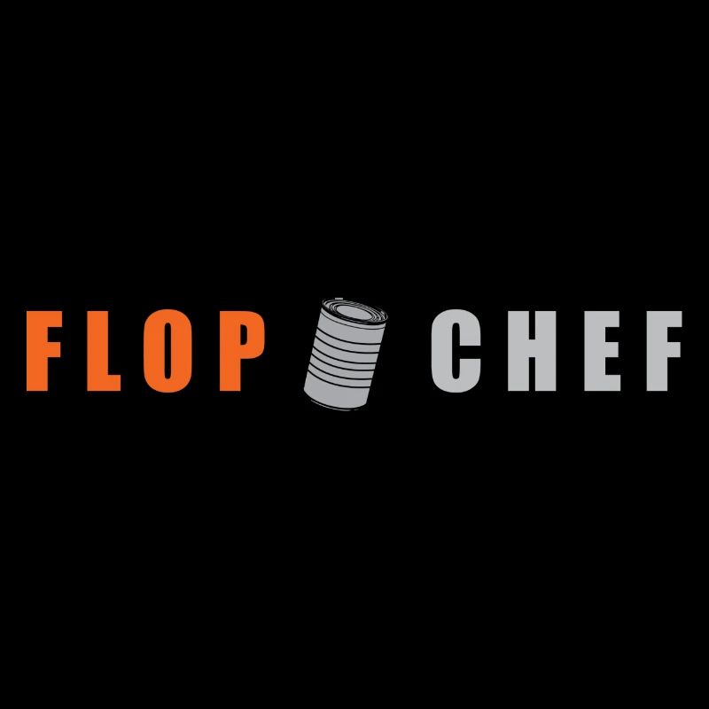 Flop Chef