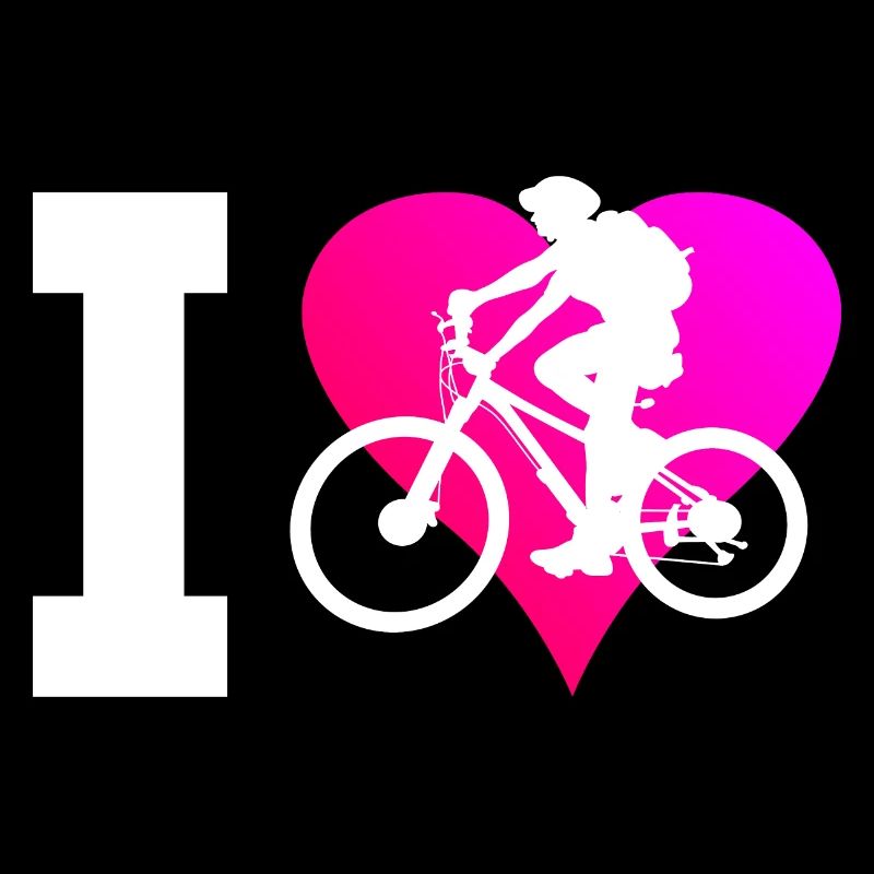 Femmes VTT Cyclisme VTT VTT