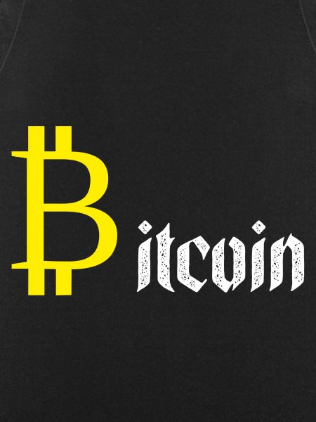 Bitcoin Gold