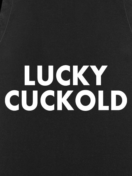 Cuckold