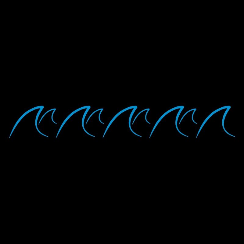 Waves Design