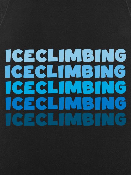 eisklettern iceclimbing eisgletscher eispickel