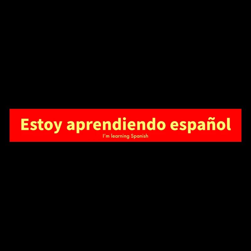 spanisch