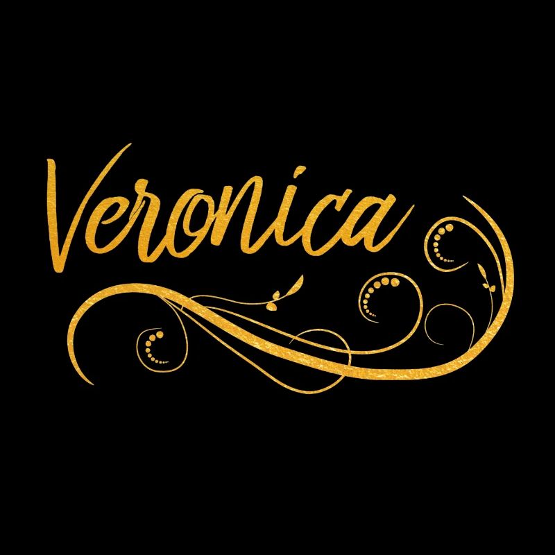 Veronica