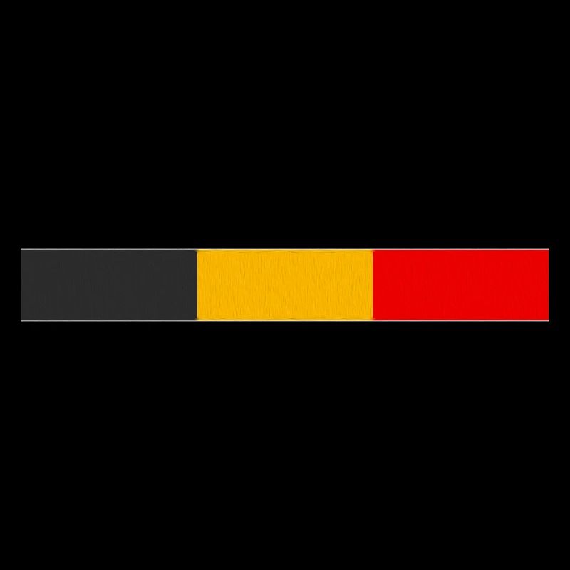 Drapeau belge
