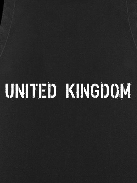 UNITED KINGDOM