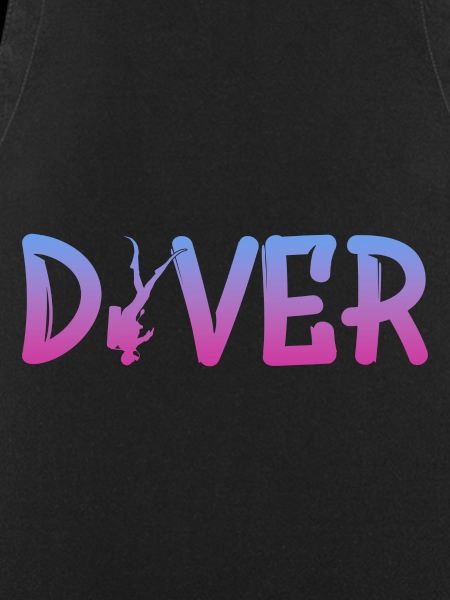 Diver