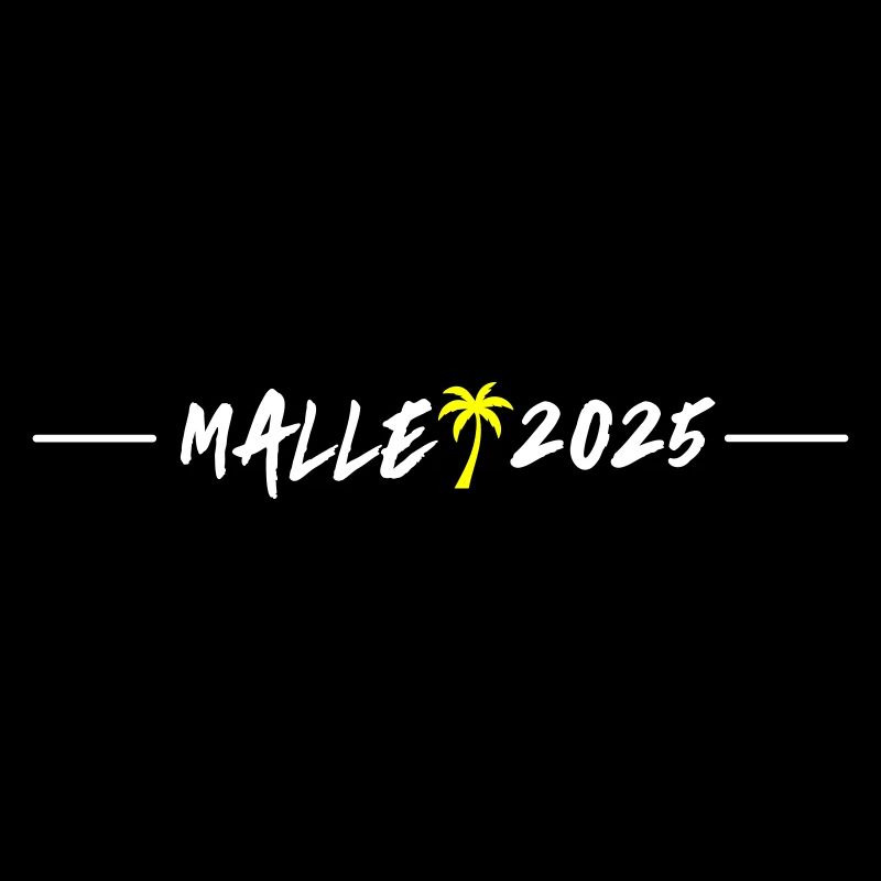 Malle 2025
