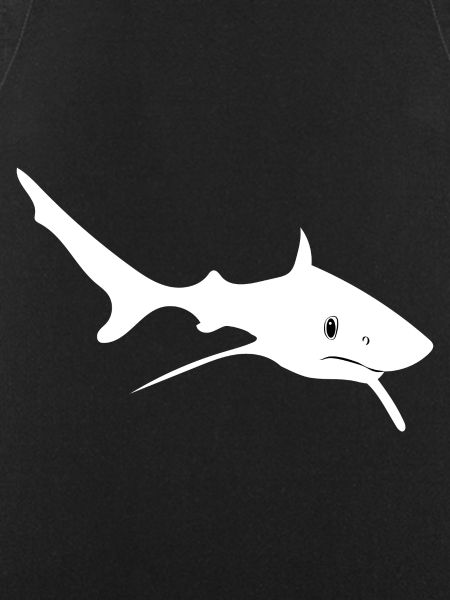 shark