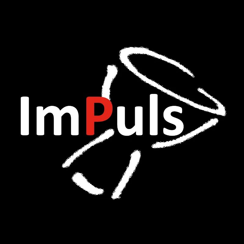 Percussions africaines ImPuls