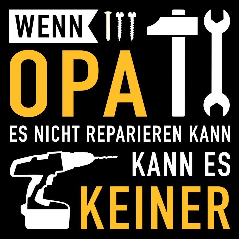 Opa