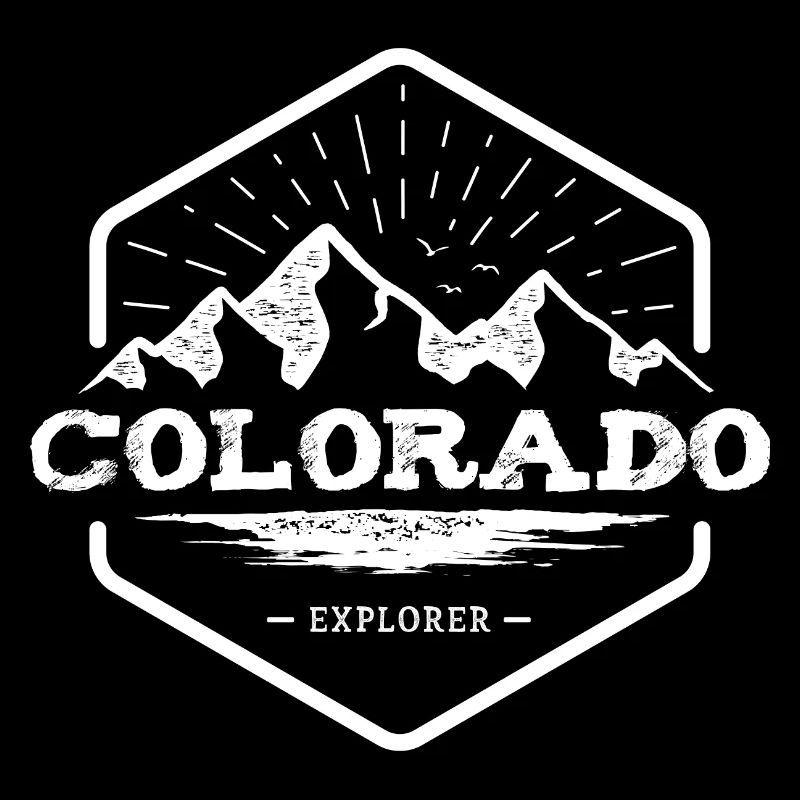 Colorado Explorer