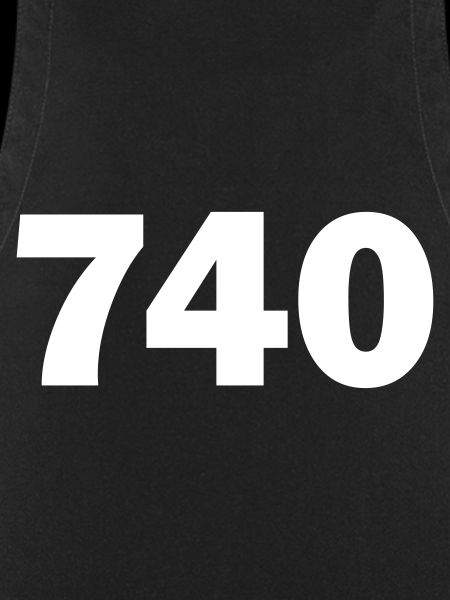 740