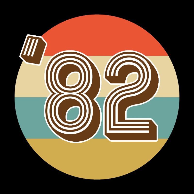 Millésime 1982