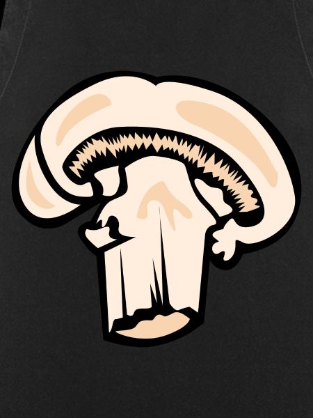 Champignon