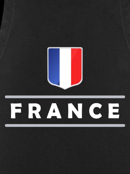 France