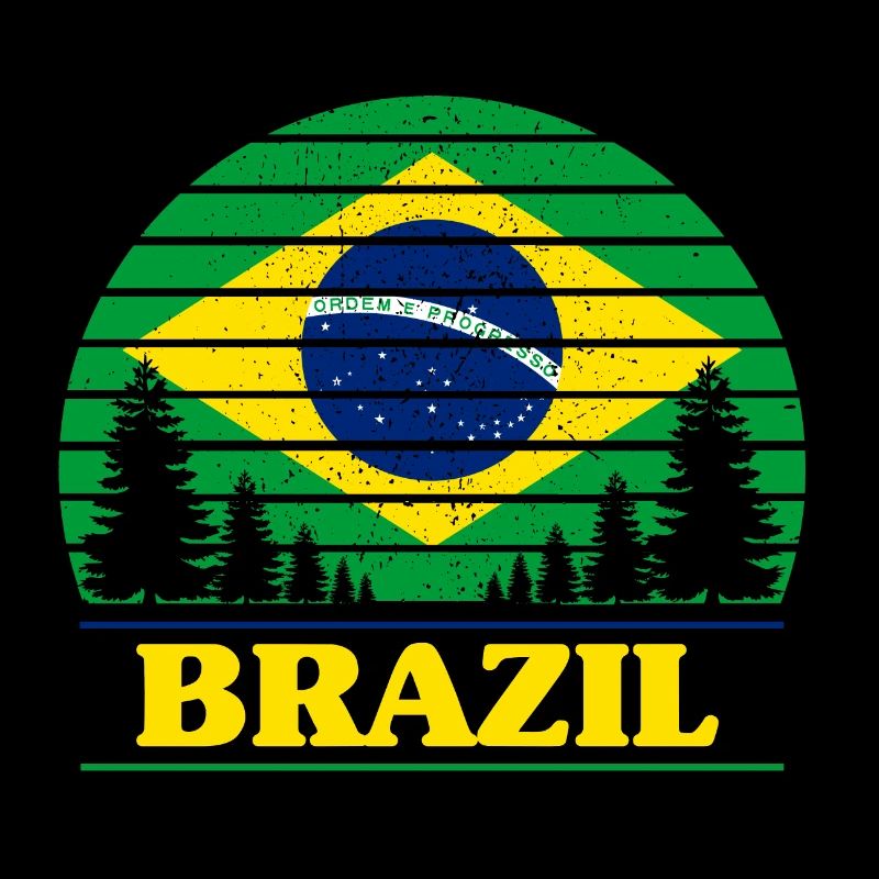 Brazil