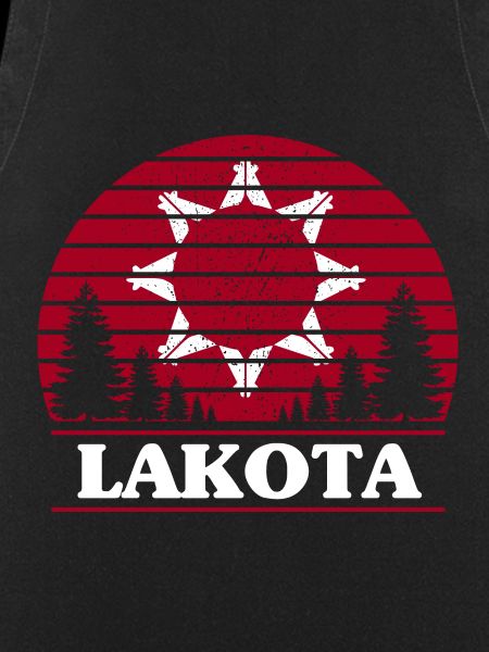 Lakota