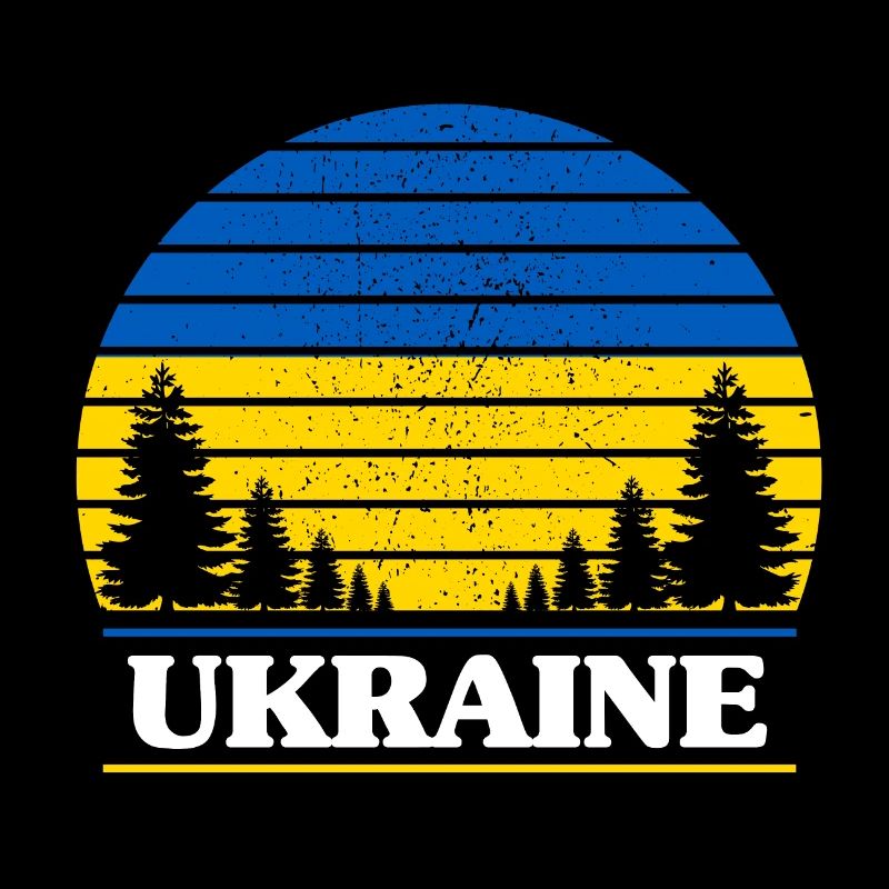 Ukraine