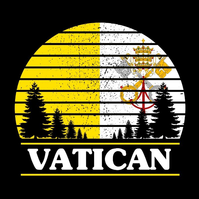 Vatican