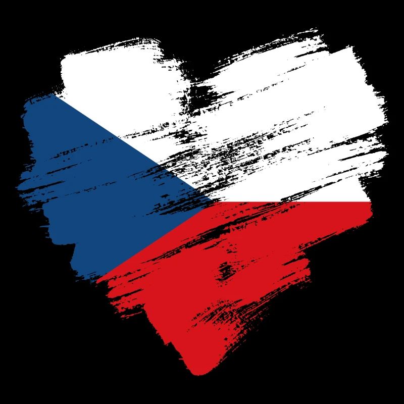 Czech Republic
