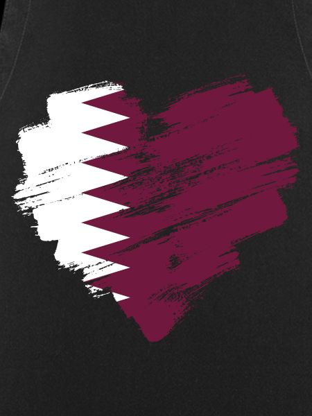 Qatar
