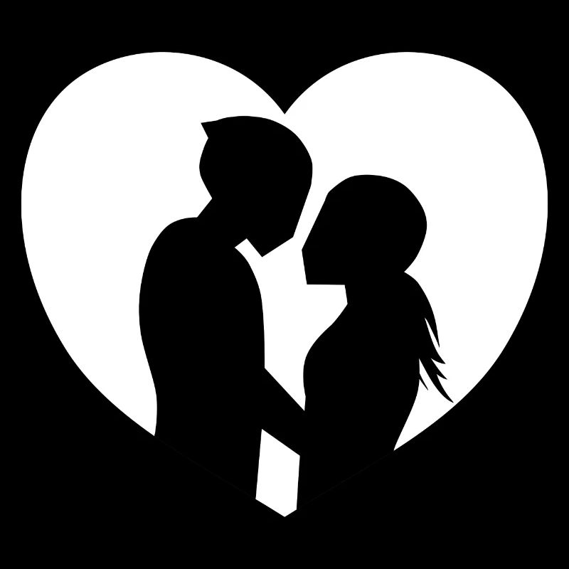Bikercouple Couples Motorcycle Motorcycling