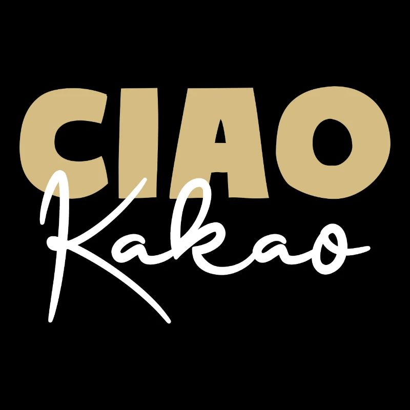 Cacao Ciao
