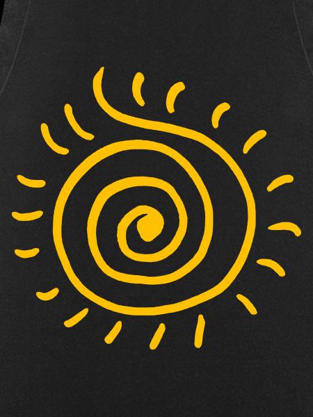 Soleil